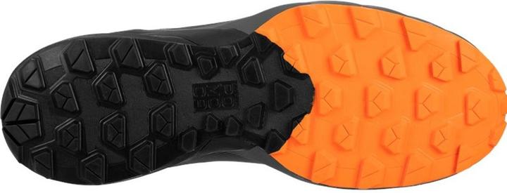 Produktbild Dynafit Ultra 50 Reflective GTX Laufschuh (45)