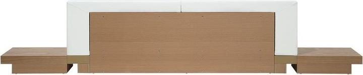 Image du produit Beliani Zen (160 x 200 cm)
