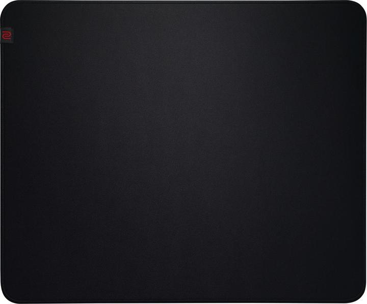 Actual product image Zowie Gear Zowie P-SR gaming mouse pad (M)