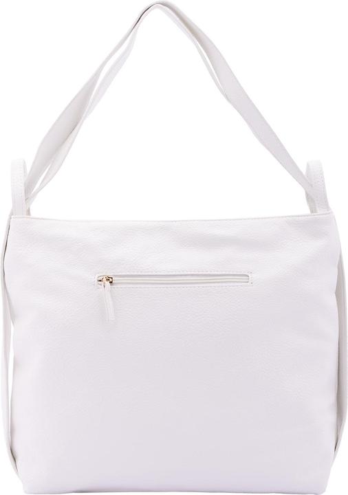 Image du produit B.Cavalli Bc1407