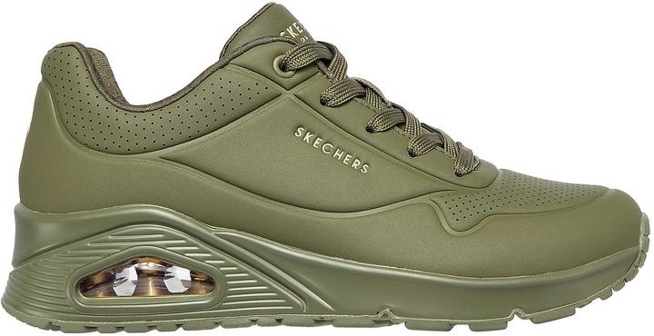 Produktbild Skechers Uno Stand On Air (39.5)