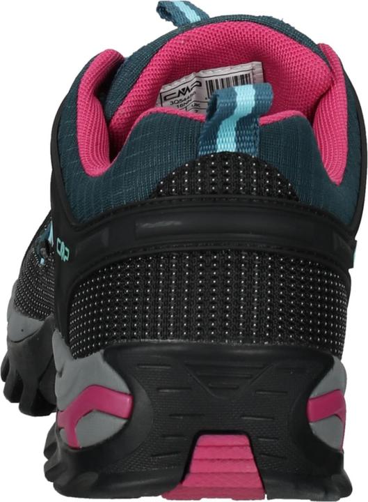 Image du produit CMP Campagnolo Rigel Low WP (38)