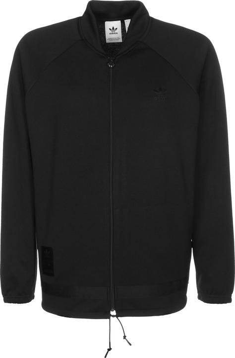 Image du produit adidas Superstar Warm Up (XS)