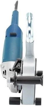 Actual product image Bosch Professional Gnf 65 A
