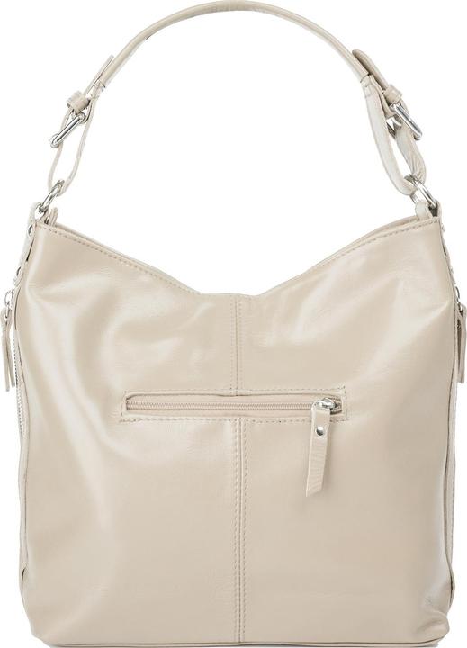 Actual product image Samantha Look Handtasche