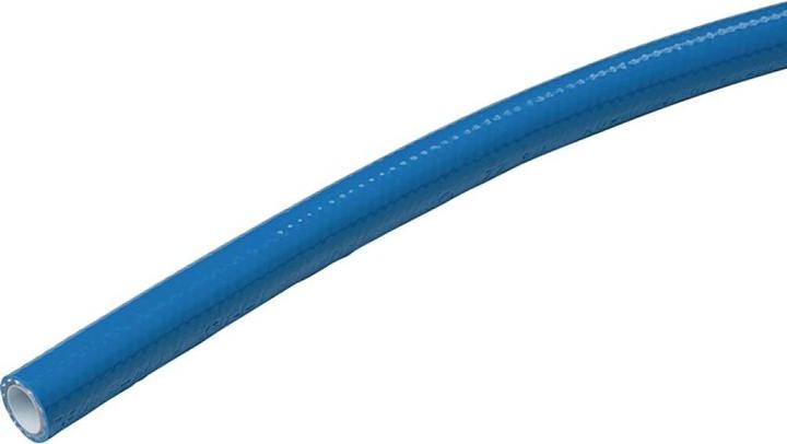 Image du produit Rehau Tuyau d'eau potable RAUAQUA T-FLEX ID 12 Ø intérieur 12,8 mm (25 m, 12.80 mm)