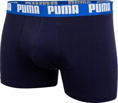 Produktbild Puma Boxer (XL, 2er Pack)