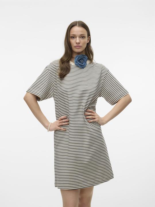 Actual product image Vero Moda VMJADA midi dress dress (XS)