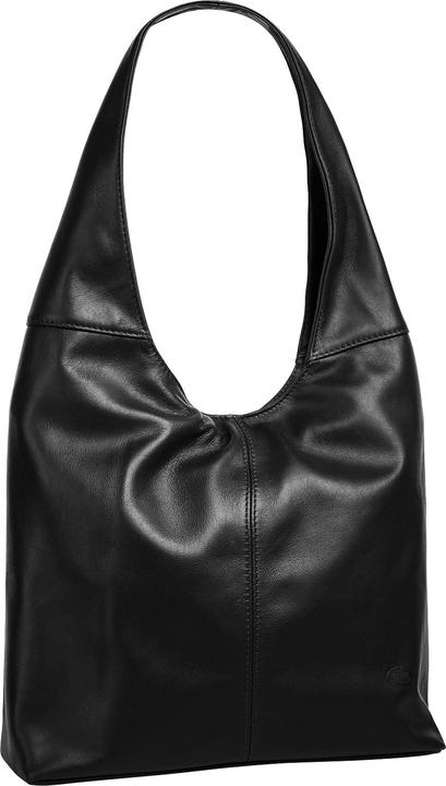 Immagine prodotto PIKE Shopper (12 l)