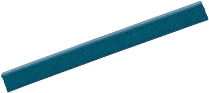 Produktbild Faber-Castell Pastellkreide k'türkis (Kobalttürkis, 1 x)