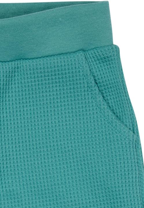 Actual product image loud + proud Pants Waffle (62)