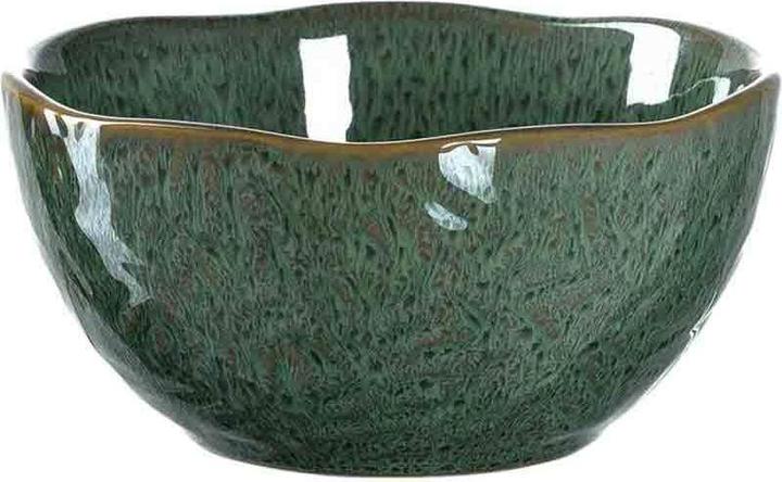 Produktbild Leonardo Schalen Matera (12.12 cm, 0.38 l, 6 x)