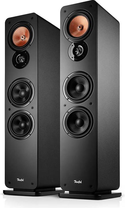 Image du produit Teufel Ultima 40 Mk4 (1 pièce)