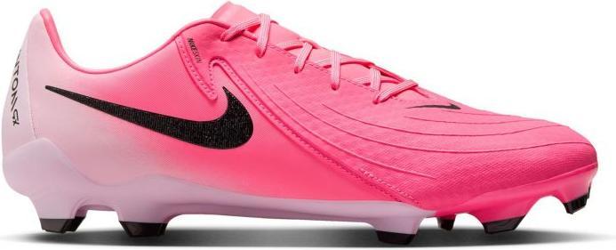 Nike Phantom GX 2 Academy FG/MG