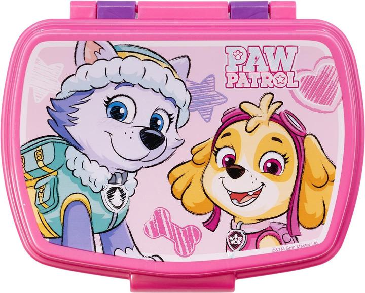 Immagine prodotto Stor Paw Patrol Sketch - Lunchbox