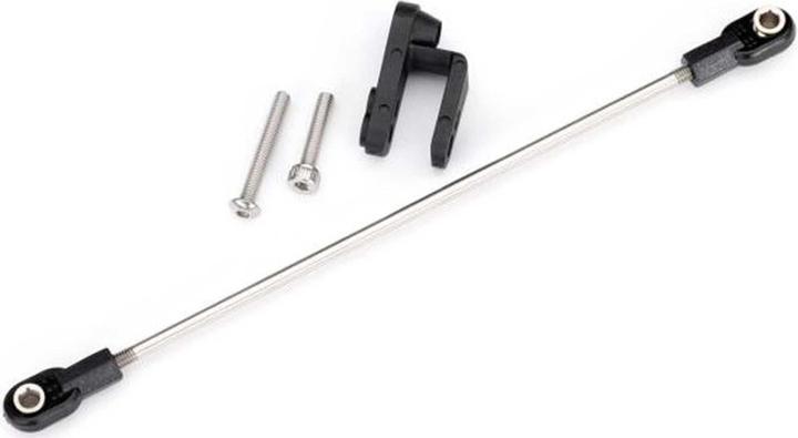 Traxxas Ruder-Stange / Servo-Horn