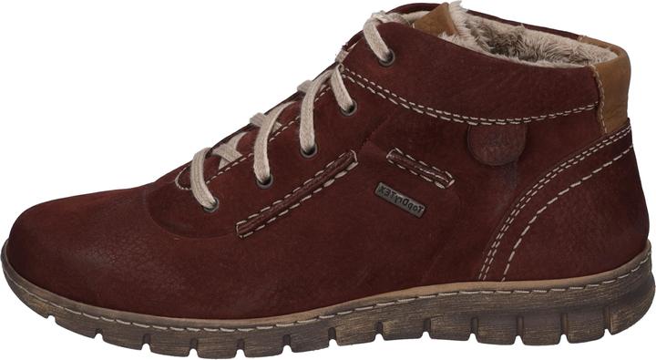 Produktbild Josef Seibel 93153-VL869 (45)