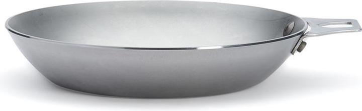 Image du produit de Buyer Mineral B Element (20 cm, Poêle à frire, Acier)