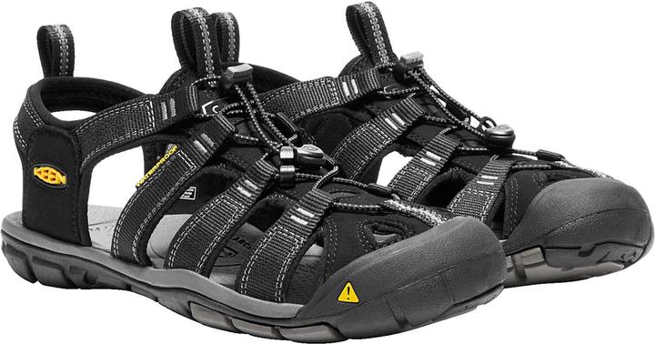 Produktbild Keen Sandalen (46)