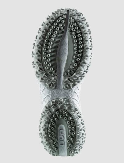Immagine prodotto UYN Urban Trail Naked Grey (48)
