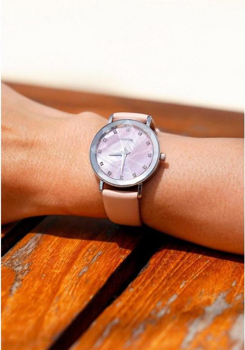 Image du produit Jowissa Facet (Montre analogique, 31 mm)