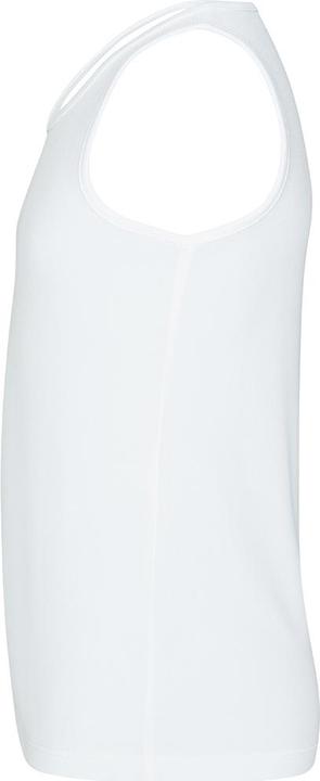 Produktbild Awdis UTRW4813 P (140)
