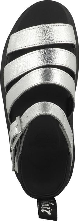 Immagine prodotto Dr. Martens Blaire Quad - 62867 (41)