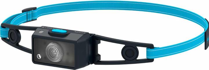 Produktbild Ledlenser Neo1r (250 lm)