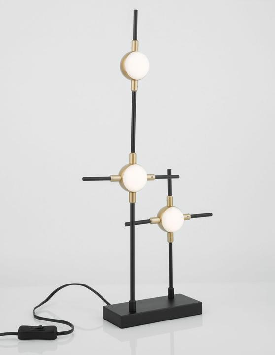 Produktbild Nova Luce Atomo (504 lm)