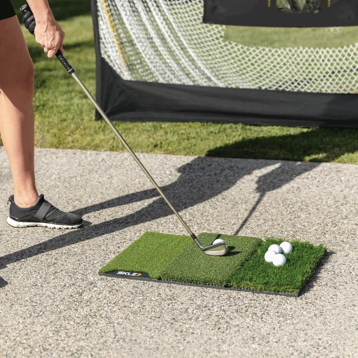SKLZ Pure Practice Mat