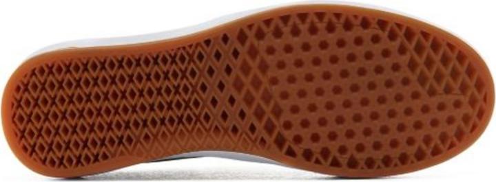 Actual product image Vans Berle Pro (36.5)