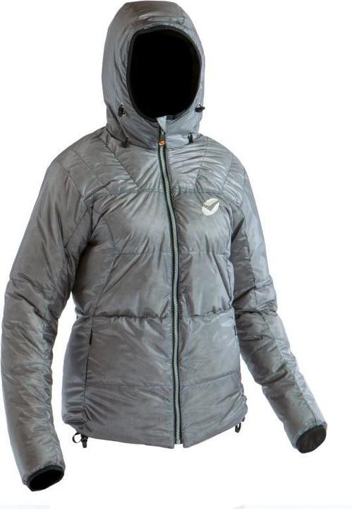 Produktbild Valandre Gonzo (XS)