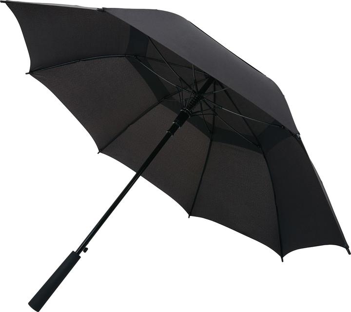 Image du produit Swiss Peak Tornado Regenwetter Bewusst Faltbarer Regenschirm