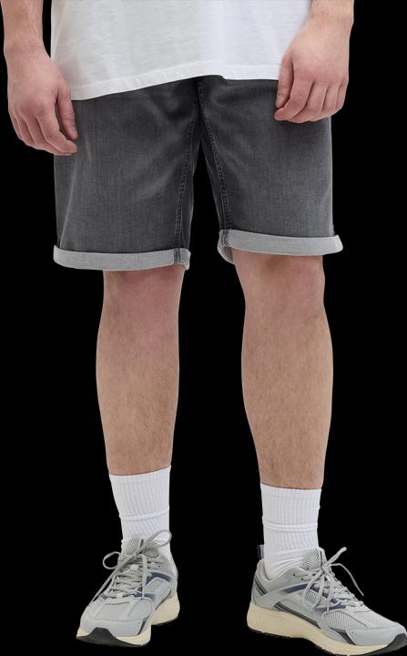 Image du produit Jack & Jones JJIRICK JJICON I.K. SHORTS GE 062 SN PLS (W42)