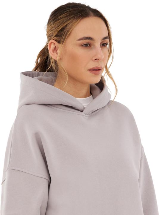 Actual product image Johnny Urban Hoodie Cody (M)