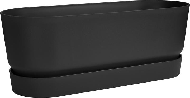 Produktbild Elho Blumenkasten (19 cm)