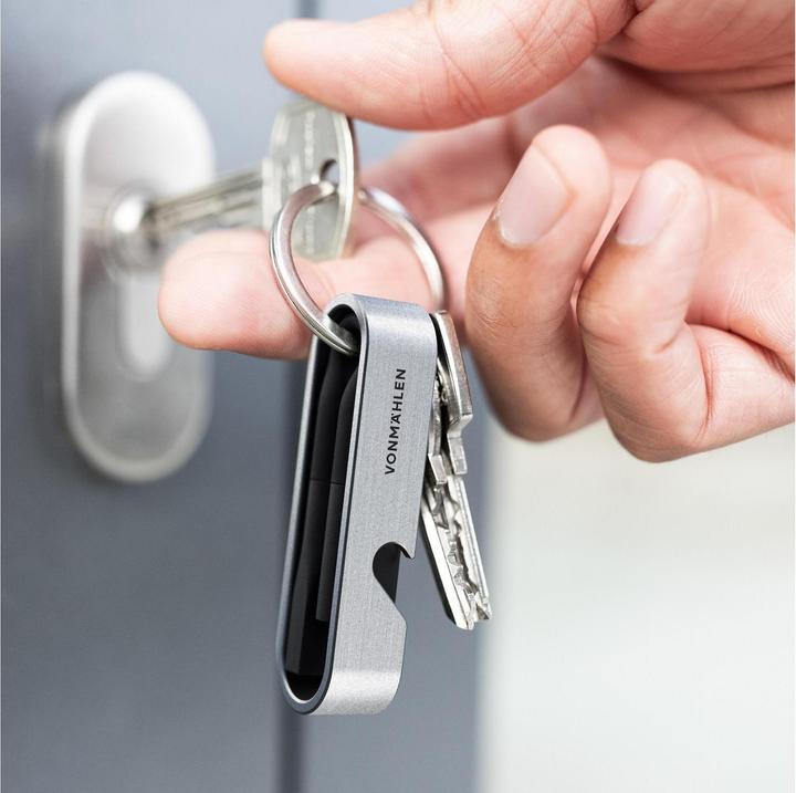 Actual product image Vonmählen High Six (0.06 m, USB 2.0)