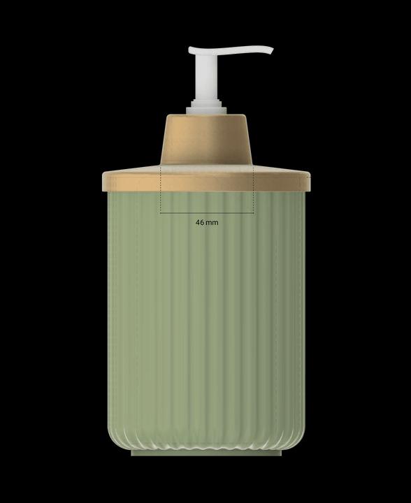 Immagine prodotto Sterillium Protect & Care Emma