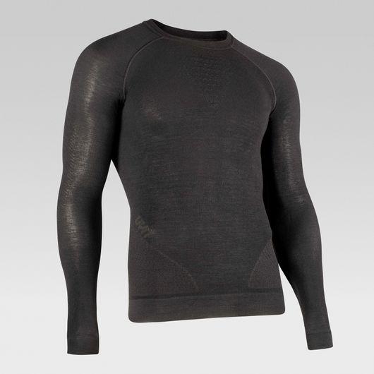 Produktbild UYN Thermoshirt Fusyon Cashmere (XXL)