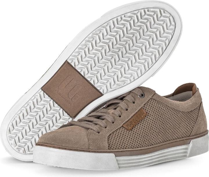 Produktbild Gabor Pius Sneaker 0460-22-01 (49.5)