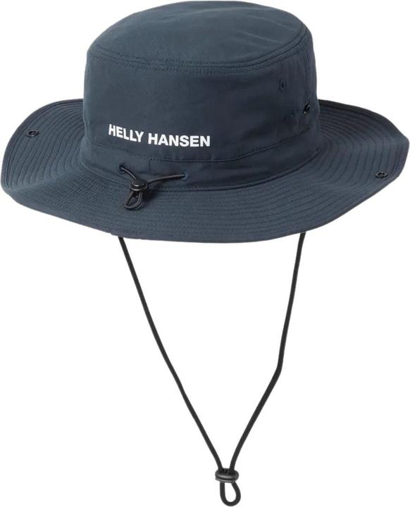 Immagine prodotto Helly Hansen Cappello da sole con equipaggio (Taglia unica)
