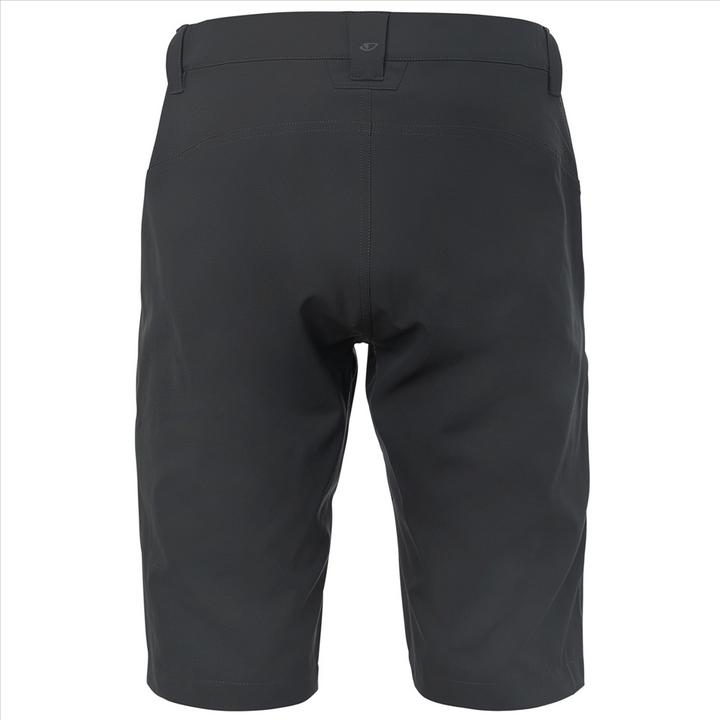 Actual product image Giro M Arc Short (36)
