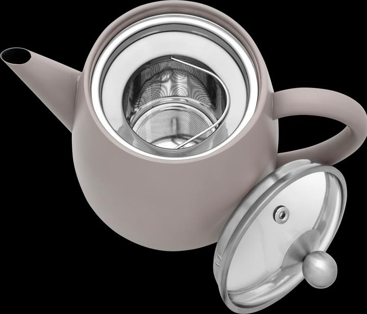 Actual product image Bredemeijer Eva (1.10 l)