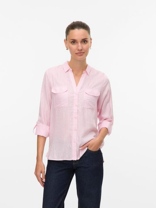 Image du produit Vero Moda VMBUMPY Chemise (S)
