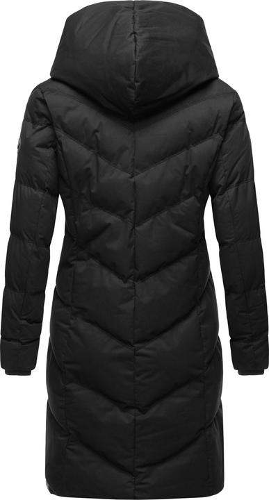 Produktbild Ragwear Natalka (XS)