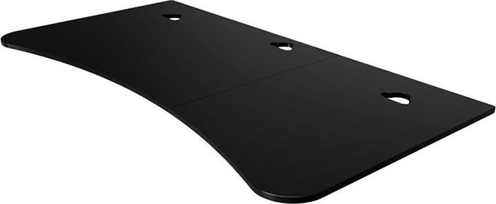 Produktbild Arozzi Arena Moto Gaming Desk
