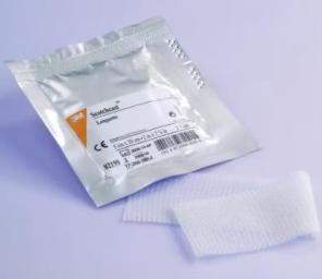Image du produit 3M scotchcast plus longuette