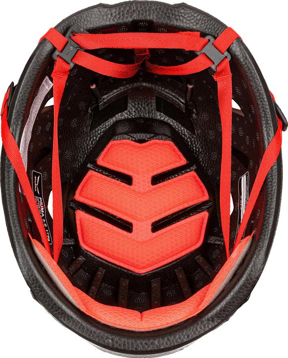 Produktbild Salewa Piuma 3.0 Helm (58 cm)