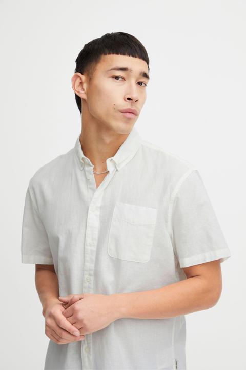 Immagine prodotto Blend BHShirt 20716368 (L)