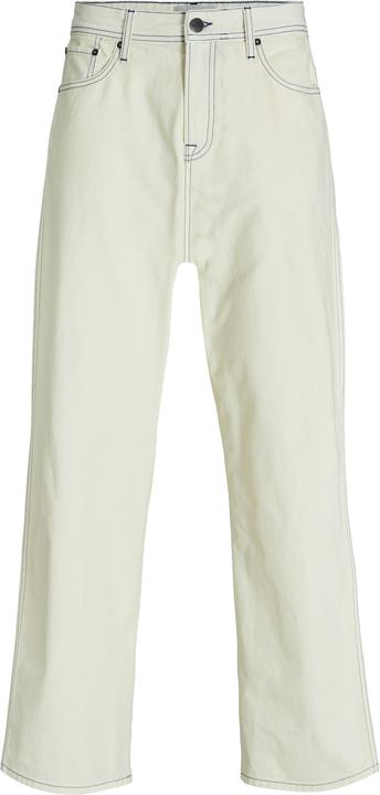 Jack & Jones Jpstron Contrast 5 Pocket Styd Aw24 Ln (W31/L34)